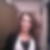 Photo de profil de Nathalie Edinger