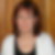 Photo de profil de Nelly Becue