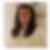Photo de profil de Celine Collet