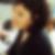 Photo de profil de Sophie Ramos