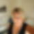 Photo de profil de Elisabeth Nitschke