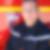 Photo de profil de Christophe Morel