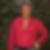 Photo de profil de Frédéric Zuccheretti