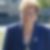Photo de profil de Christiane Sagot