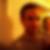 Photo de profil de Stéphan Zych