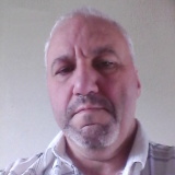 Photo de profil de Pascal Bourcier