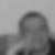 Photo de profil de Patrice Cardin