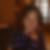 Photo de profil de Marielle Blanc