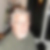 Photo de profil de Joel Crevel