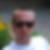 Photo de profil de Francois-Xavier Noble