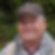 Photo de profil de Patrick Barrier