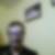 Photo de profil de Patrick Faucon