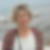 Photo de profil de Mireille Matray