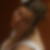 Photo de profil de Celine Hellot