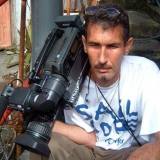 Photo de profil de Pierre-Alexandre Cocaign