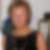 Photo de profil de Astrid Legaye