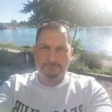 Photo de profil de Olivier Taieb