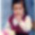 Photo de profil de Thi Mai Thao Tran