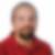 Photo de profil de Eric Lefebvre