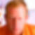 Photo de profil de Eric Schaefer