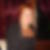 Photo de profil de Colette Schmisser