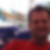 Photo de profil de CHRISTOPHE LABORDE