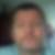 Photo de profil de Thierry Poisson