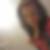 Photo de profil de Celine Petitpas