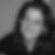 Photo de profil de Valérie Gonzalez