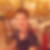 Photo de profil de Corinne Penrad