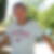 Photo de profil de Guy Fromholtz