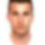 Photo de profil de David Dray