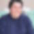 Photo de profil de Marilys Soulet
