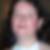 Photo de profil de Celine Valette
