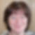 Photo de profil de Claudie Franz