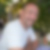 Photo de profil de David Delchambre
