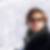 Photo de profil de Anne Sophie Decool