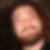 Photo de profil de Matthieu FAVREAU