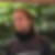 Photo de profil de Tristan Desbordes