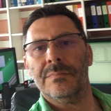 Photo de profil de Sebastien Simon