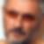Photo de profil de Carlu Pieri