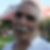 Photo de profil de Jean-Pierre Raynaud