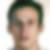 Photo de profil de Maxime Mainguet