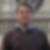 Photo de profil de Geoffroy Laurent