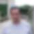 Photo de profil de Thierry Braque