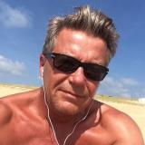 Photo de profil de Pascal Roger