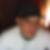 Photo de profil de Raphael Gouge