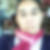 Photo de profil de Odile Grabey