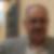 Photo de profil de Aziz Benchennouf