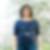 Photo de profil de Isabelle Jamin